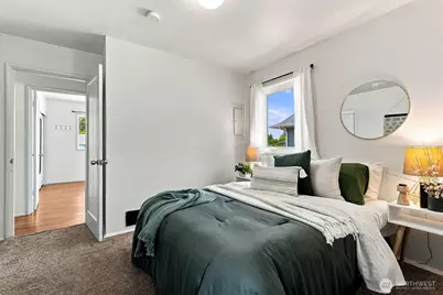10303 B Street E, Tacoma, WA 98445 - Photo 12