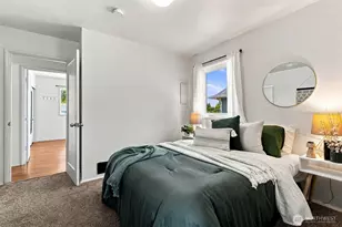 10303 B Street E, Tacoma, WA 98445 - Photo 12