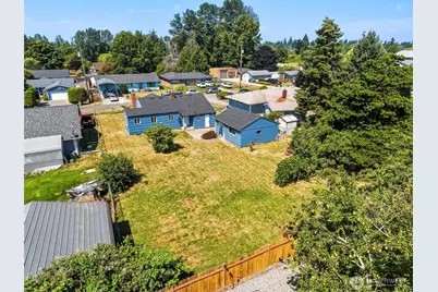 10303 B Street E, Tacoma, WA 98445 - Photo 20