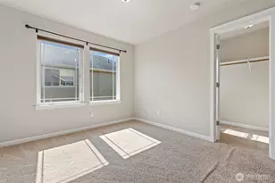 2317 43rd Ave SE, Puyallup, WA 98374 - Photo 26