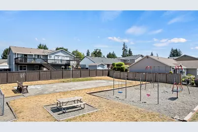 2317 43rd Avenue SE, Puyallup, WA 98374 - Photo 34