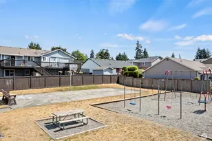 2317 43rd Ave SE, Puyallup, WA 98374 - Photo 34