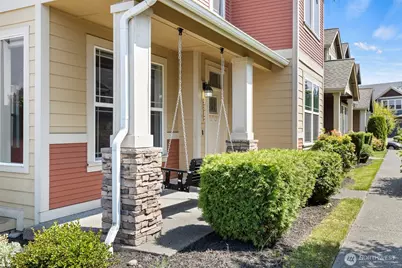 2317 43rd Avenue SE, Puyallup, WA 98374 - Photo 32