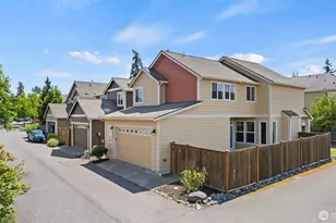 2317 43rd Ave SE, Puyallup, WA 98374 - Photo 2