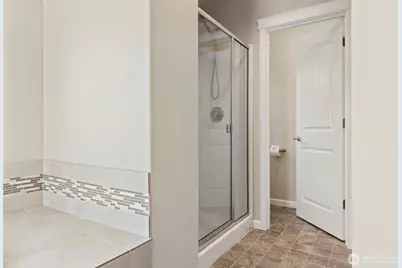 2317 43rd Avenue SE, Puyallup, WA 98374 - Photo 24