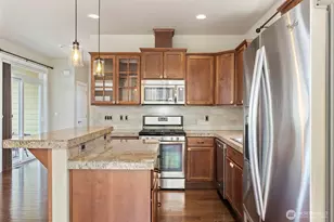 2317 43rd Ave SE, Puyallup, WA 98374 - Photo 10