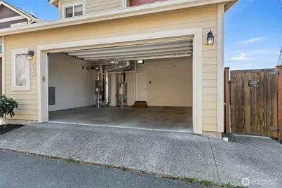 2317 43rd Avenue SE, Puyallup, WA 98374 - Photo 30
