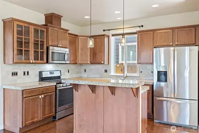 2317 43rd Avenue SE, Puyallup, WA 98374 - Photo 8