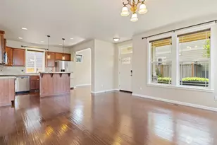 2317 43rd Ave SE, Puyallup, WA 98374 - Photo 14