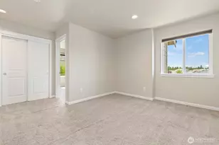 2317 43rd Ave SE, Puyallup, WA 98374 - Photo 22