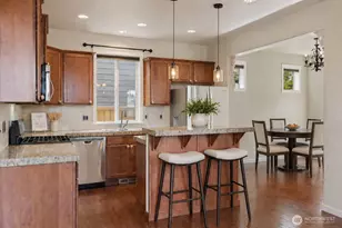 2317 43rd Ave SE, Puyallup, WA 98374 - Photo 6