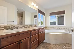 2317 43rd Ave SE, Puyallup, WA 98374 - Photo 20