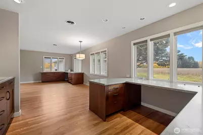 30825 Walberg Road, Sedro Woolley, WA 98284 - Photo 16