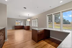 30825 Walberg Rd, Sedro Woolley, WA 98284 - Photo 16