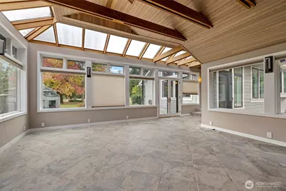 30825 Walberg Road, Sedro Woolley, WA 98284 - Photo 14