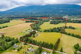 30825 Walberg Rd, Sedro Woolley, WA 98284 - Photo 2