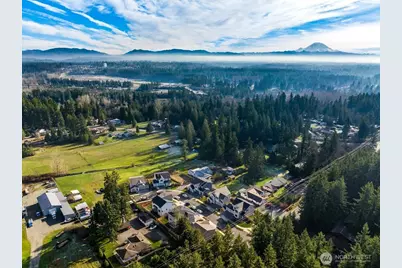 25012 181st Avenue SE #5, Covington, WA 98042 - Photo 32