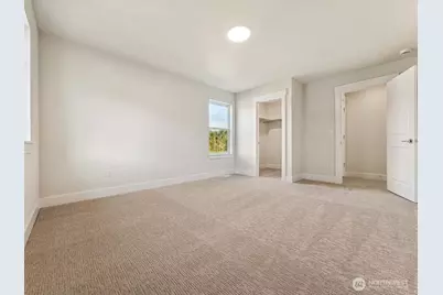 25012 181st Avenue SE #5, Covington, WA 98042 - Photo 22