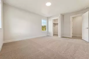25012 181st Ave SE, Covington, WA 98042 - Photo 22