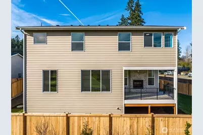 25012 181st Avenue SE #5, Covington, WA 98042 - Photo 28
