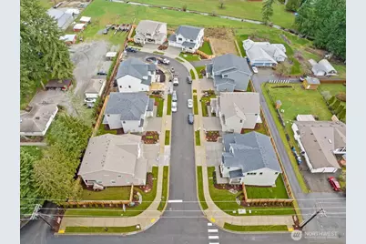 25012 181st Avenue SE #5, Covington, WA 98042 - Photo 34