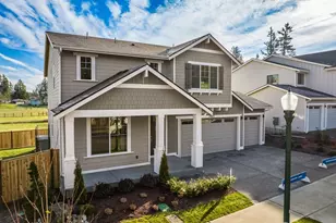 25012 181st Ave SE, Covington, WA 98042 - Photo 1
