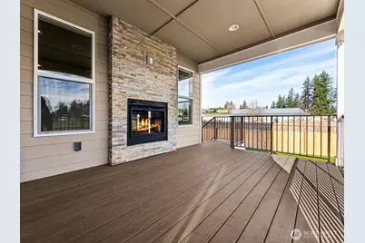25012 181st Avenue SE #5, Covington, WA 98042 - Photo 14