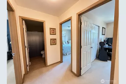 1709 Silver Lake Road, Everett, WA 98208 - Photo 22