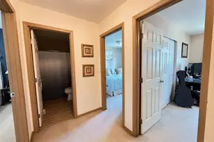 1709 Silver Lake Rd, Everett, WA 98208 - Photo 22