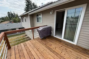 1709 Silver Lake Rd, Everett, WA 98208 - Photo 20