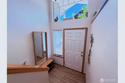 1709 Silver Lake Road, Everett, WA 98208 - Photo 10
