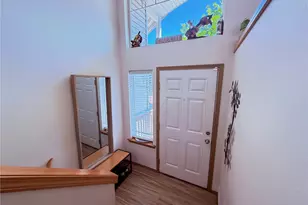 1709 Silver Lake Rd, Everett, WA 98208 - Photo 10