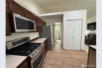 1709 Silver Lake Road, Everett, WA 98208 - Photo 18