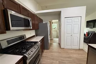 1709 Silver Lake Rd, Everett, WA 98208 - Photo 18