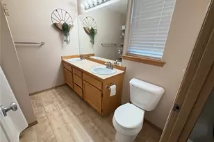 1709 Silver Lake Rd, Everett, WA 98208 - Photo 26