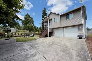 1709 Silver Lake Rd, Everett, WA 98208 - Photo 4