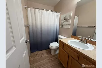 1709 Silver Lake Road, Everett, WA 98208 - Photo 30