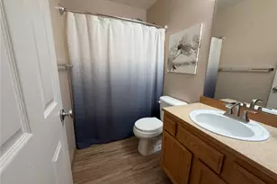 1709 Silver Lake Rd, Everett, WA 98208 - Photo 30