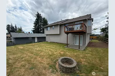1709 Silver Lake Road, Everett, WA 98208 - Photo 8