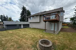 1709 Silver Lake Rd, Everett, WA 98208 - Photo 8
