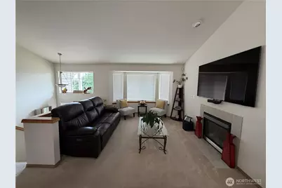 1709 Silver Lake Road, Everett, WA 98208 - Photo 12
