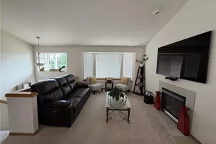 1709 Silver Lake Rd, Everett, WA 98208 - Photo 12