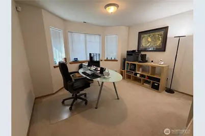 1709 Silver Lake Road, Everett, WA 98208 - Photo 32