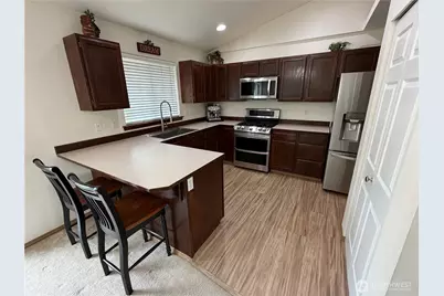 1709 Silver Lake Road, Everett, WA 98208 - Photo 16