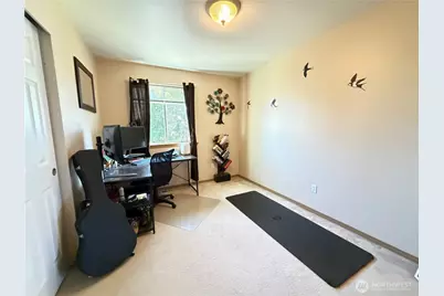 1709 Silver Lake Road, Everett, WA 98208 - Photo 28
