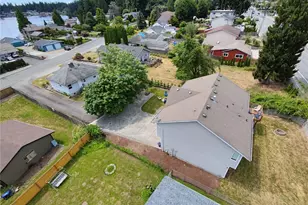 1709 Silver Lake Rd, Everett, WA 98208 - Photo 38