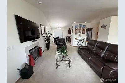 1709 Silver Lake Road, Everett, WA 98208 - Photo 14