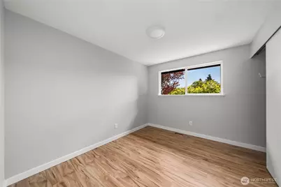 9437 NE 126th Place, Kirkland, WA 98034 - Photo 12
