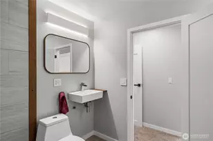 9437 NE 126th Pl, Kirkland, WA 98034 - Photo 28