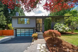 9437 NE 126th Pl, Kirkland, WA 98034 - Photo 1